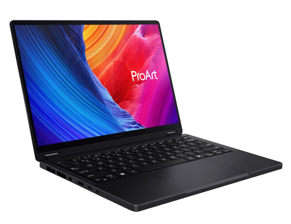 ProArt-PX13_HN7306