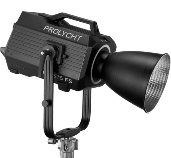 Prolycht-Orion-675-FS