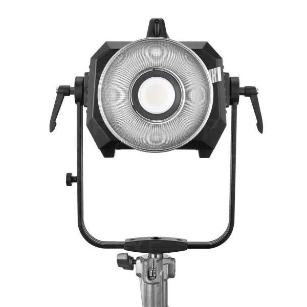 Prolycht-Orion-675-FS-Frontal