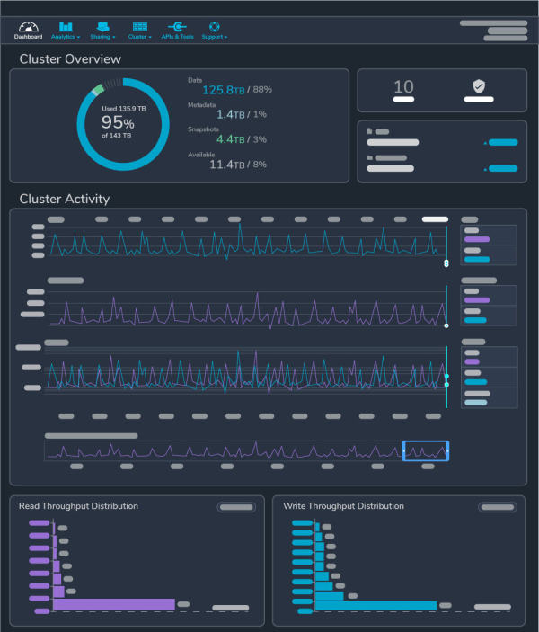 Qumulo-Core-Q-Core-interactive