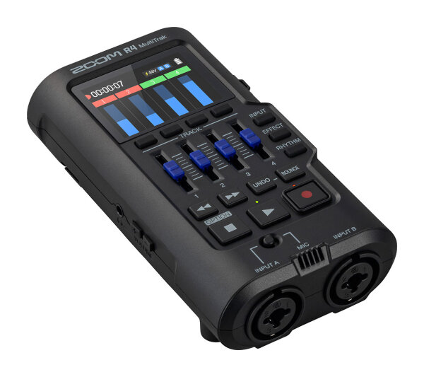 R4_zoom_2
