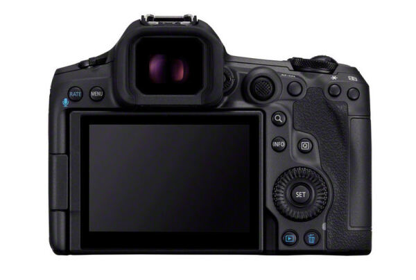 R5-Mark-II_Back