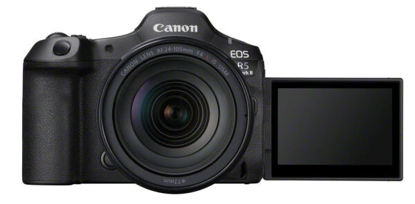 R5-Mark-II_Front_RF24-105F4L