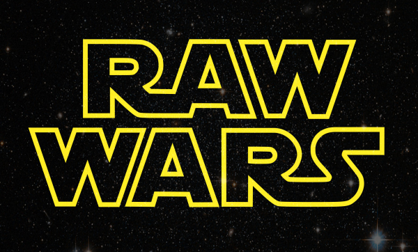 RAW_WARS