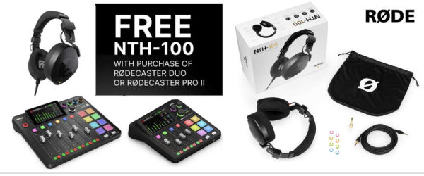 REC_Rode-Promotion