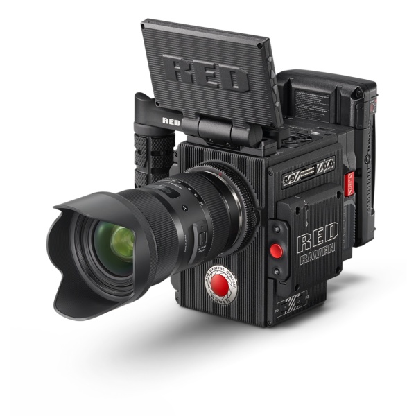 RED-Apple-Raven-HK8Q2