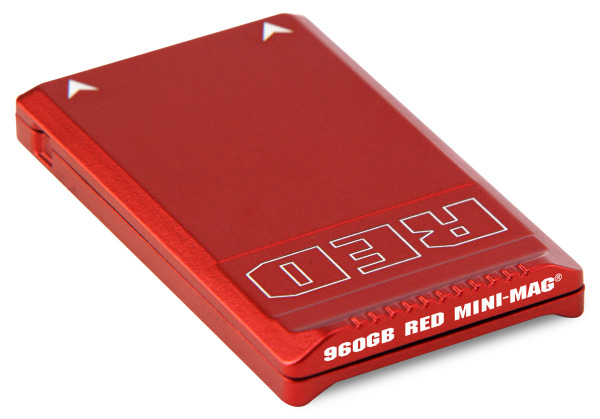 RED-Mini-Mag-960