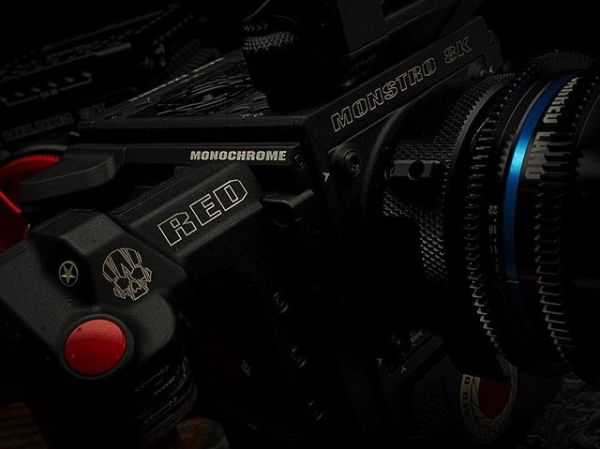 RED-Monstro-Monochrome