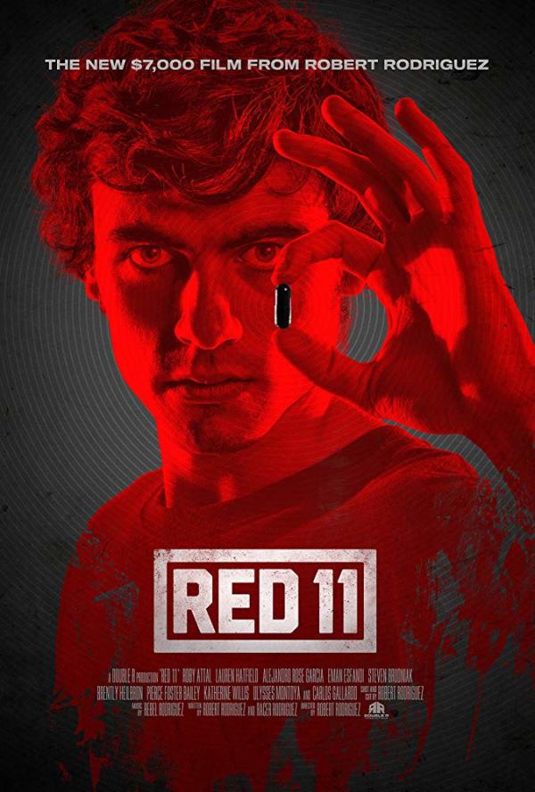 RED11