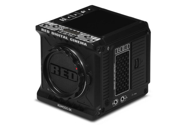 RED_KOMODO_CAM0