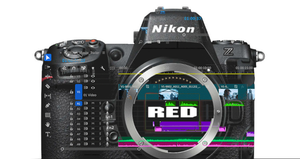 RED_Nikon_SDK_189