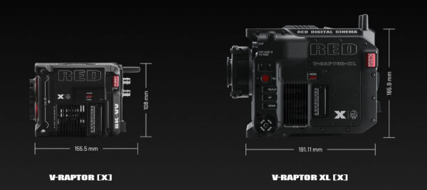 RED_V-raptor_X_XL