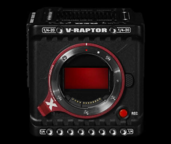 RED_V-raptor_X_body