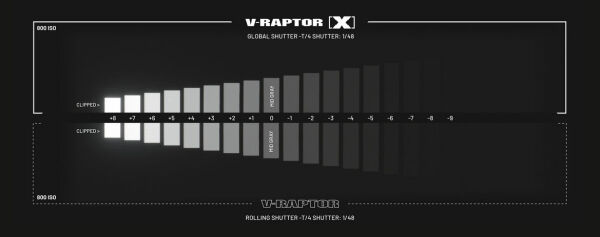RED_V-raptor_X_dynamik