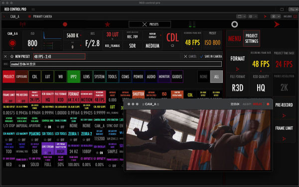 RED_control_Pro_App_macOS