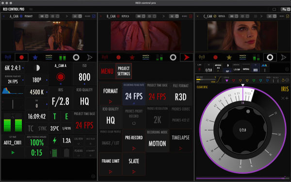 RED_control_Pro_App_multicam