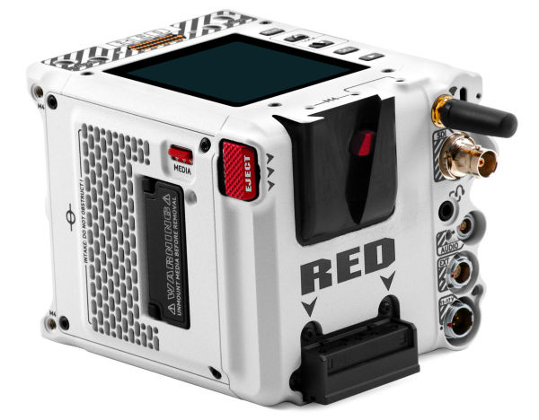 RED_komodoX_backslant