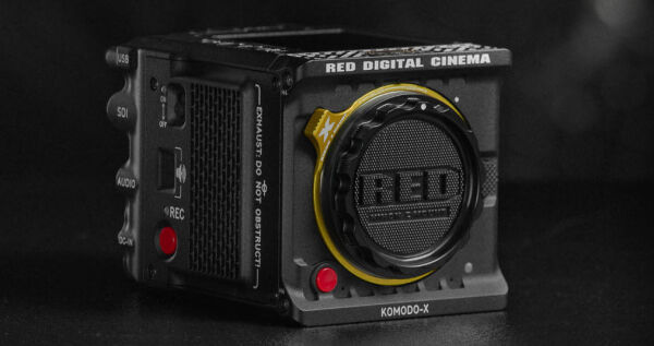 RED_komodoX_z