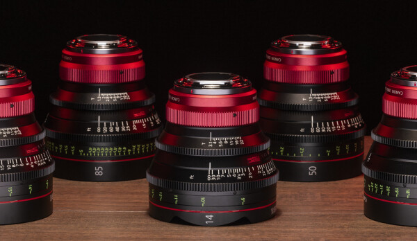 RF_Primes_4