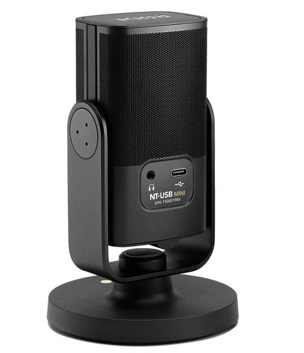RODE-NT-USB-Mini-Back