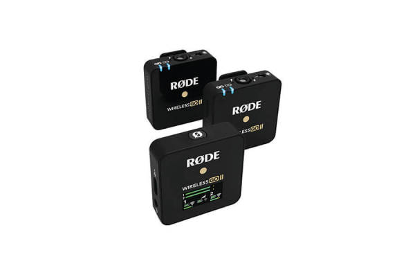 RODE-Wireless-Go-II