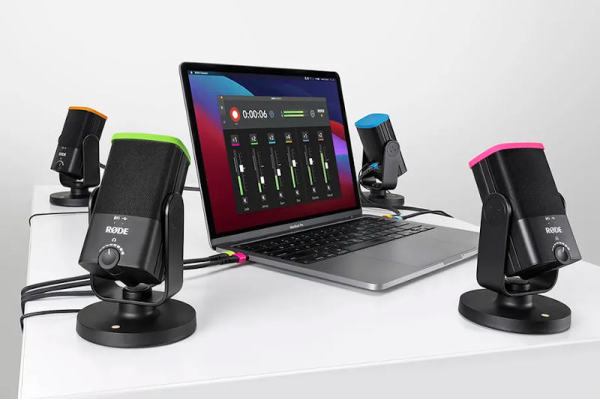 RODE_RODE_CONNECT_INSITU_4_NT_USB