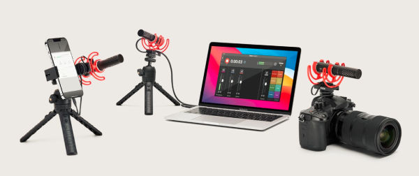 RODE_VideoMic_Go_II_flexibel_usb-c