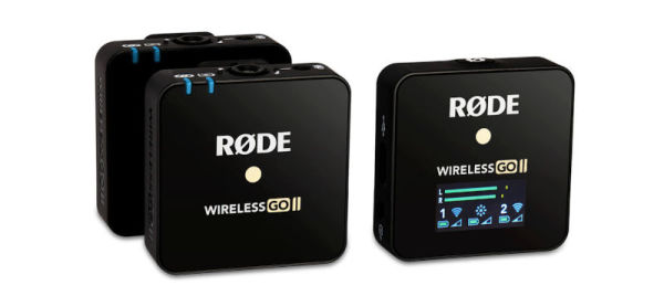 RODE_Wireless_GO_II