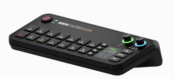 ROEDE-VideoCaster-schraeg