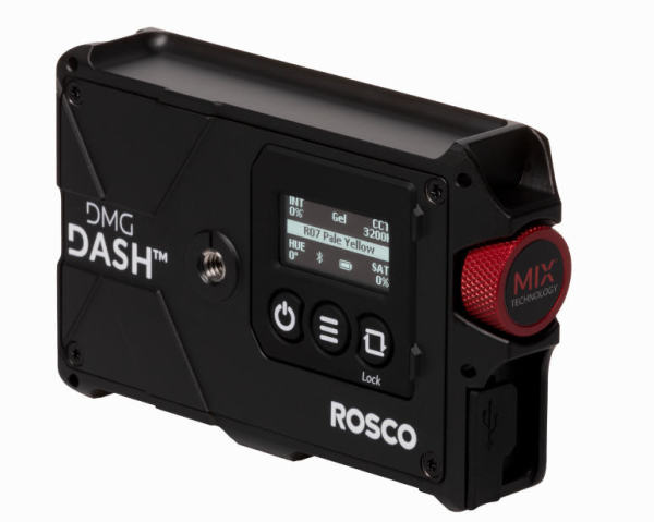 ROSCO-DASH-Back