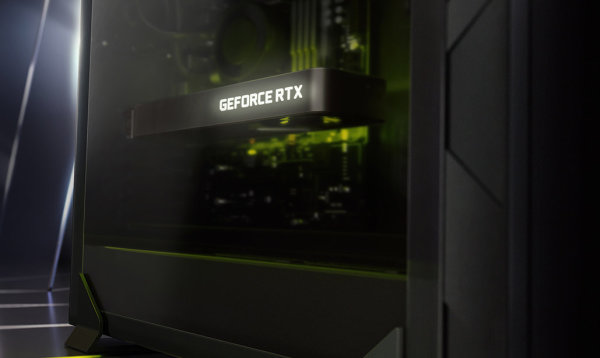 RTX