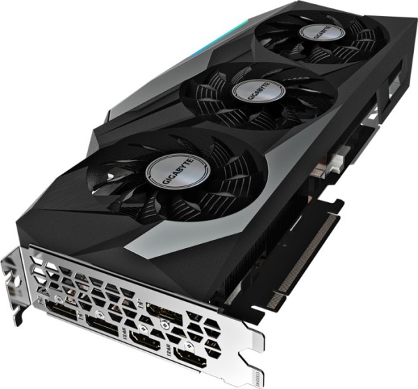 RTX-3090