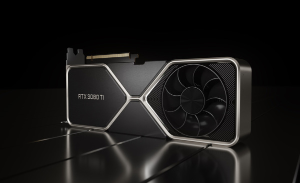 RTX3080Ti