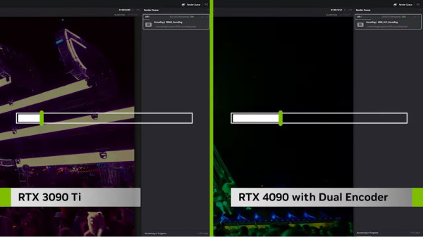 RTX4000-Dual-Encoder