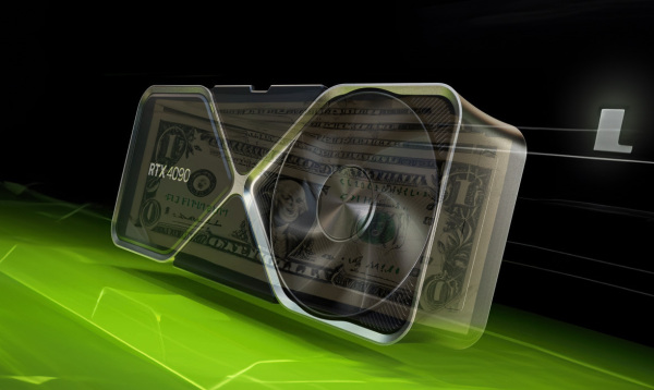 RTX4090_money