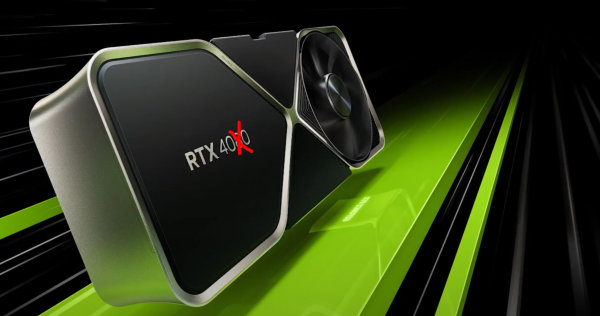 RTX40x0