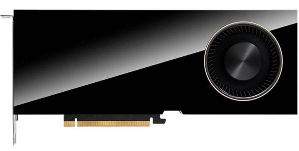 RTX6000_1
