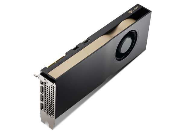 RTX_A5500