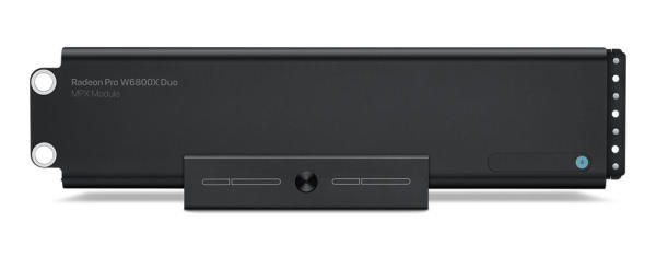 Radeon-Pro-W6800X-Duo