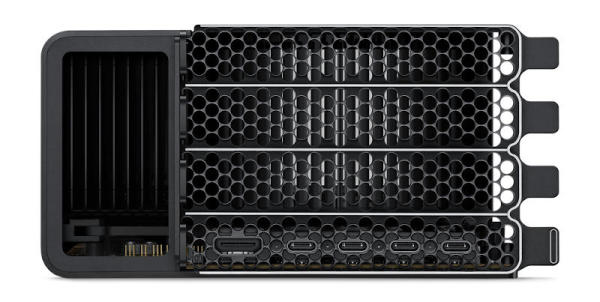 Radeon-Pro-W6800X-Duo-hinten