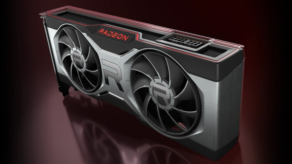 Radeon6700XT