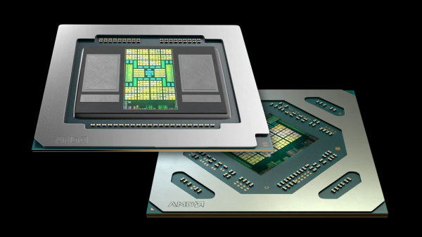Radeon_5600Pro
