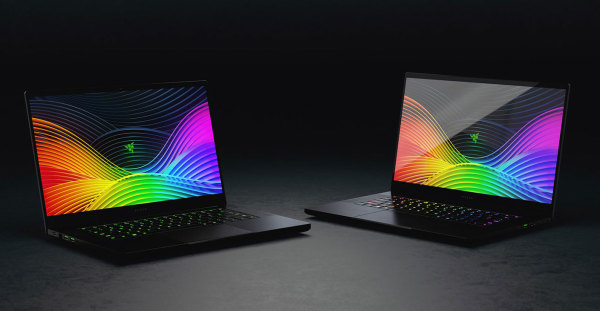 Razer