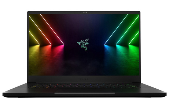 Razer_Blade_2022_2