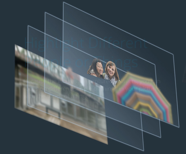 RealSense