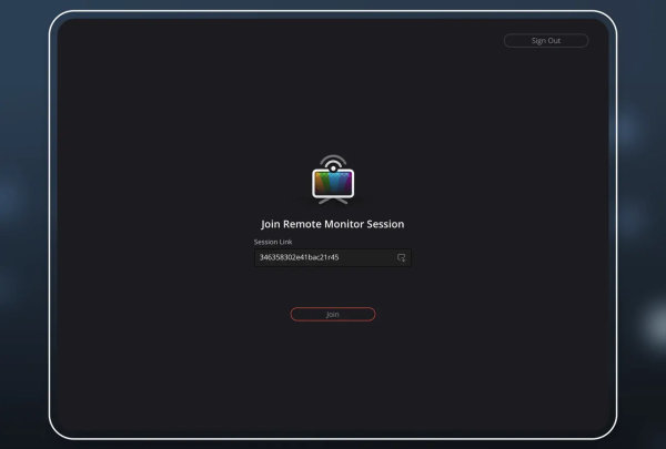 Remote_monitor_Resolve_1