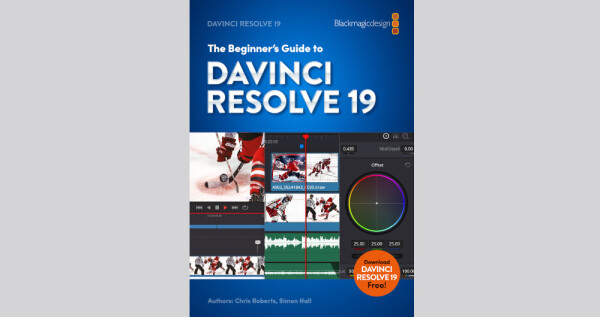 Resolve-19-Guide