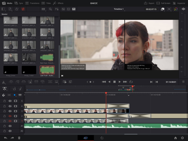 Resolve-iPad-CUt