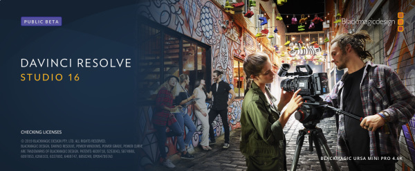 Resolve16_Beta4