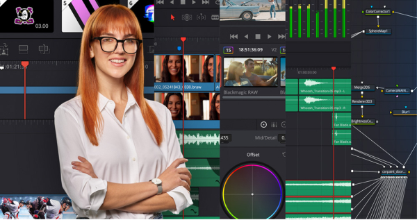 Resolve19